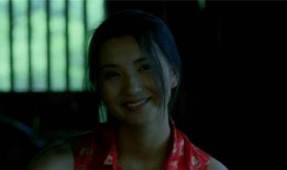 国产色情在线播放,揭秘网络色情产业的灰色地带